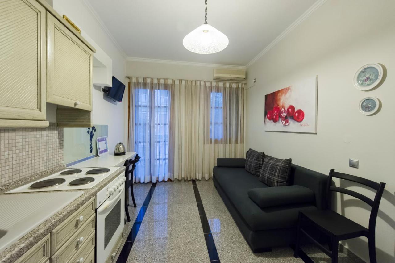 Nikos Vergos  - pic #10