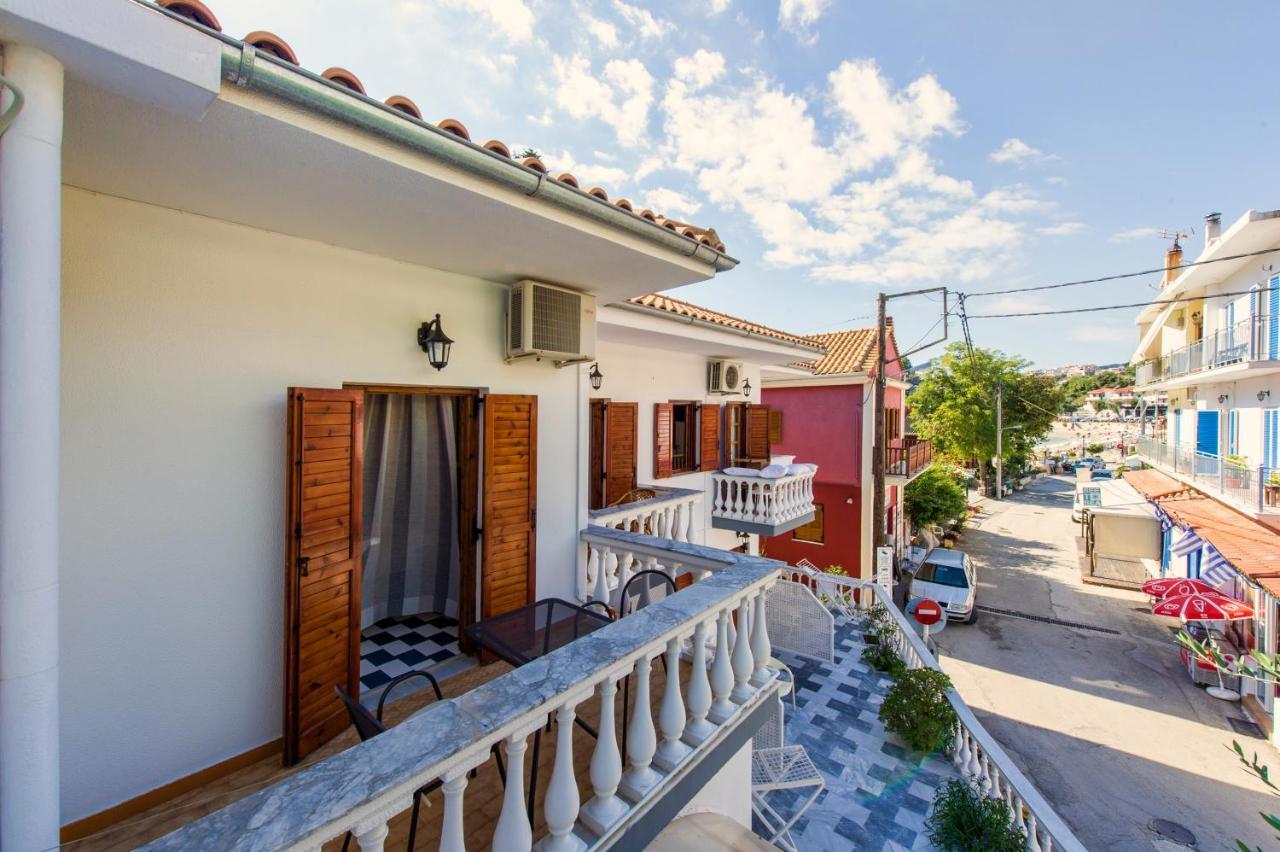 Nikos Vergos  - pic #28