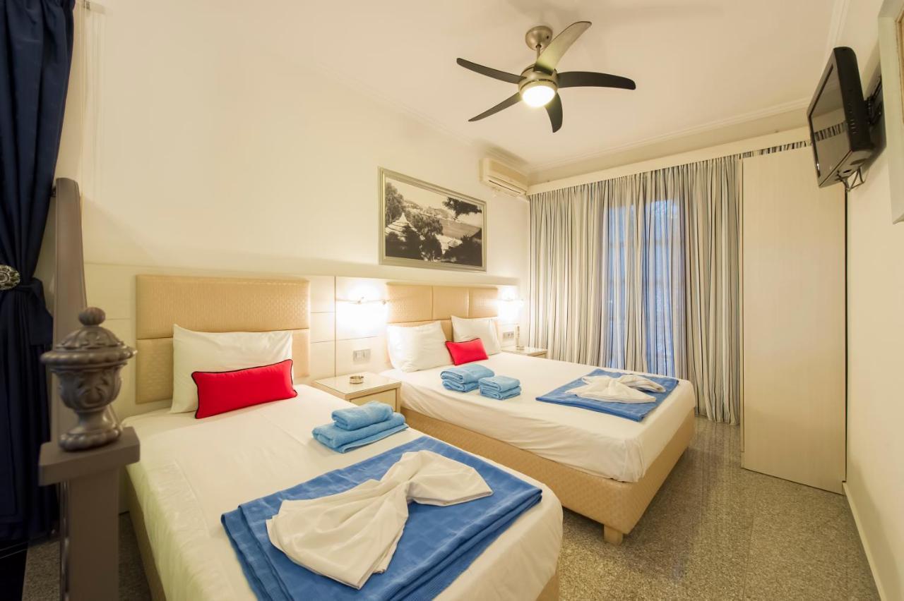 Nikos Vergos  - pic #19