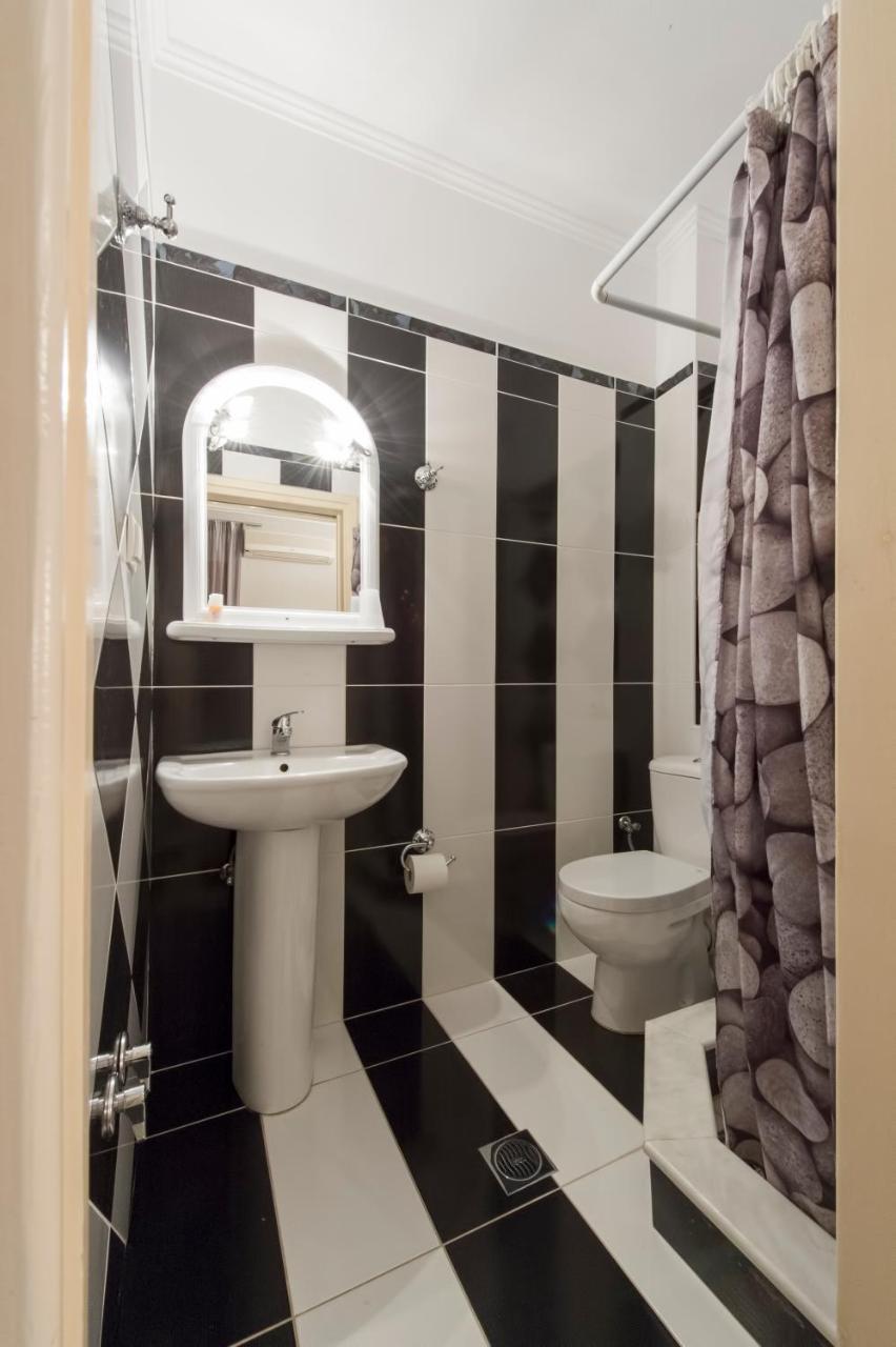 Nikos Vergos  - pic #22