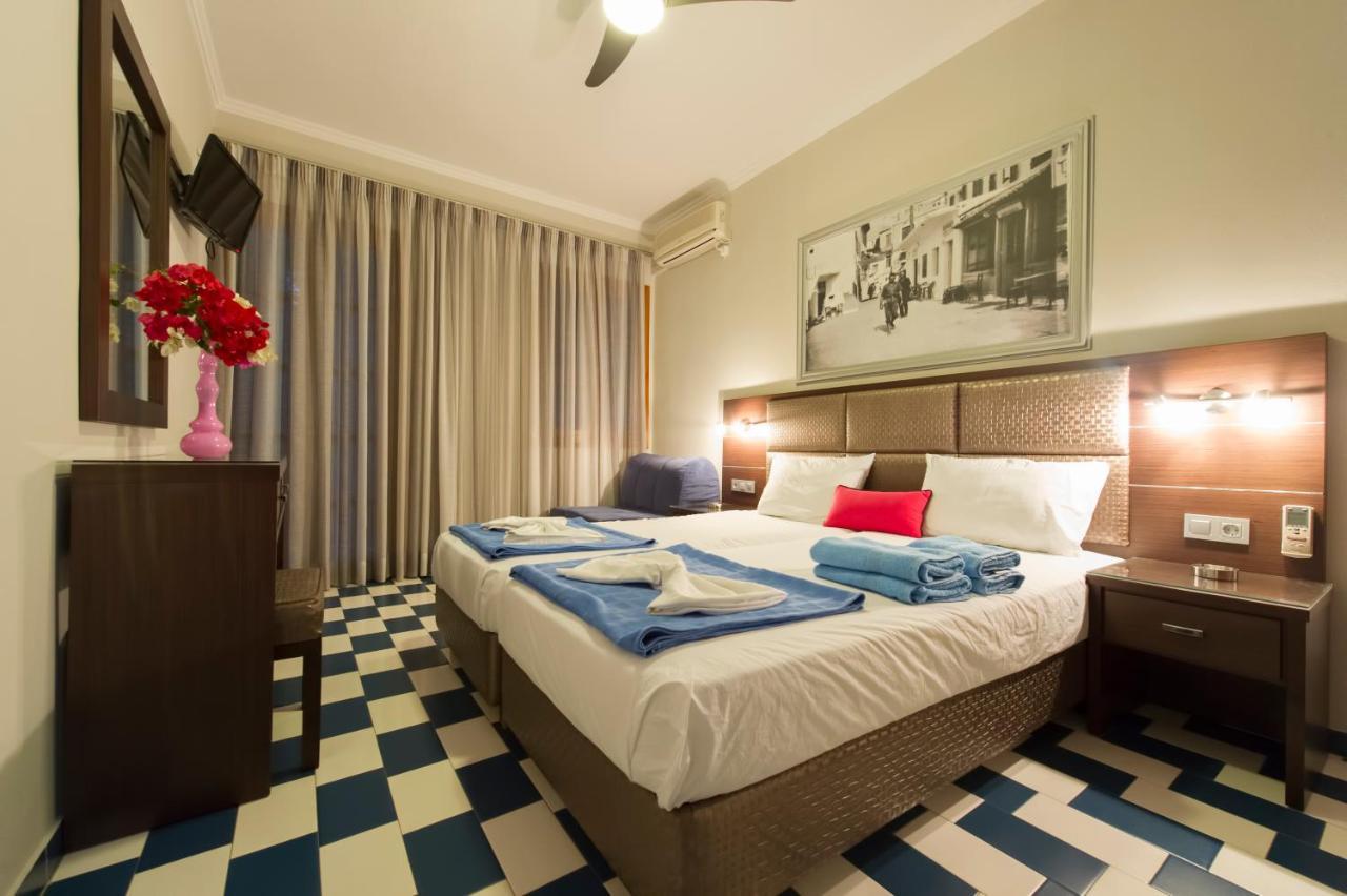 Nikos Vergos  - pic #13