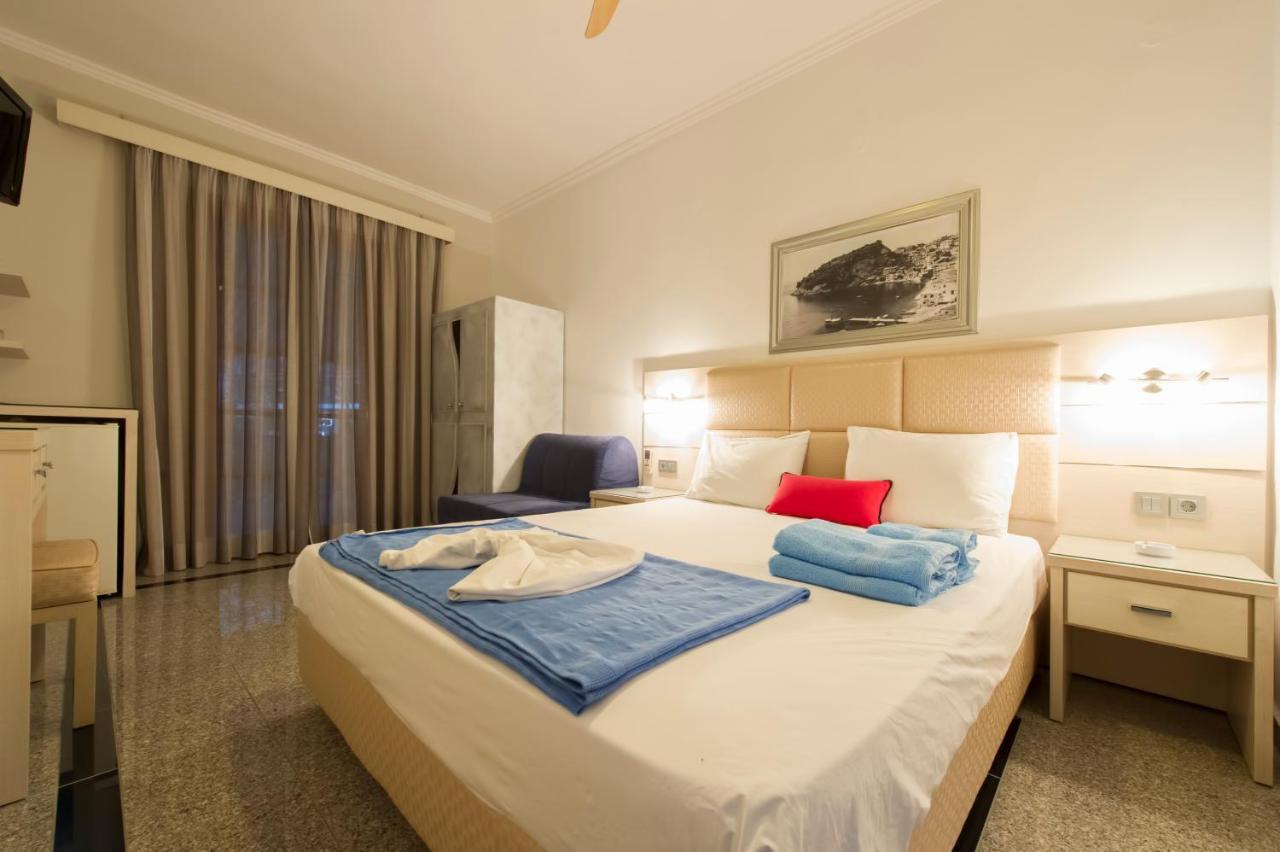 Nikos Vergos  - pic #9