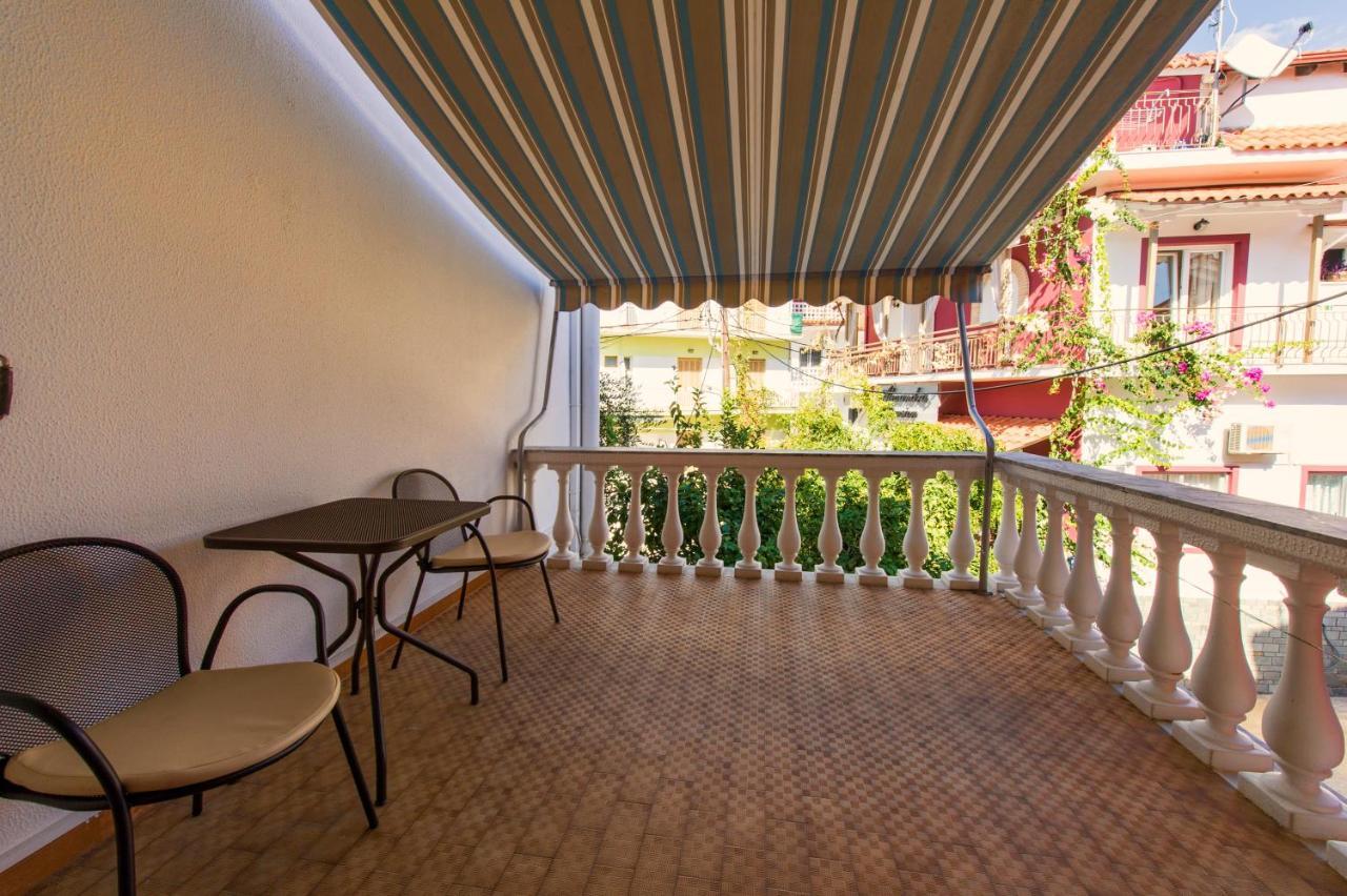 Nikos Vergos  - pic #14