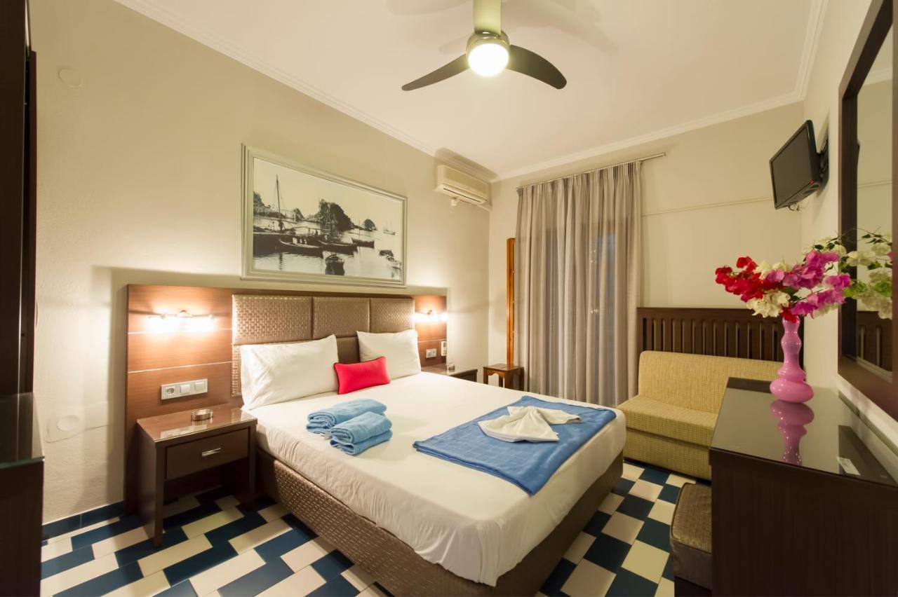 Nikos Vergos  - pic #4