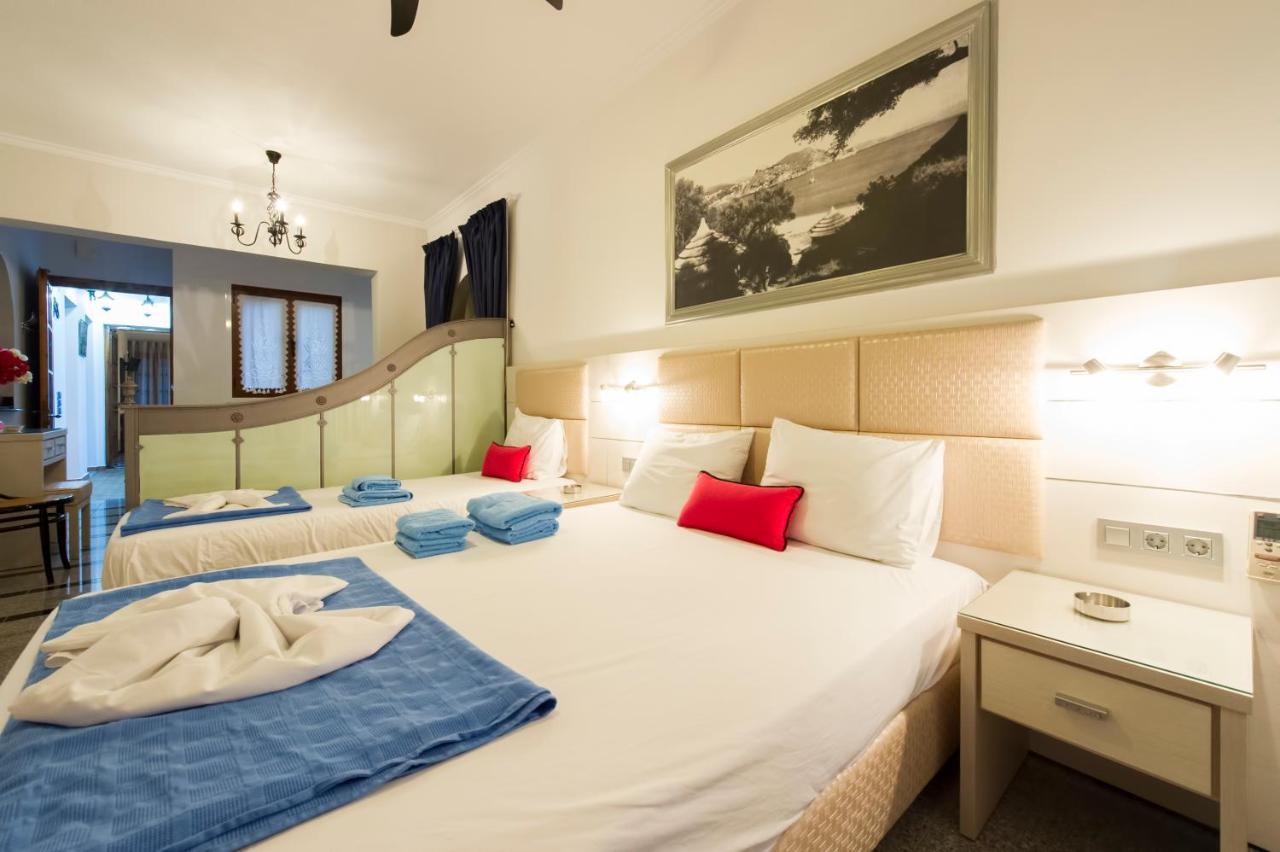 Nikos Vergos  - pic #21