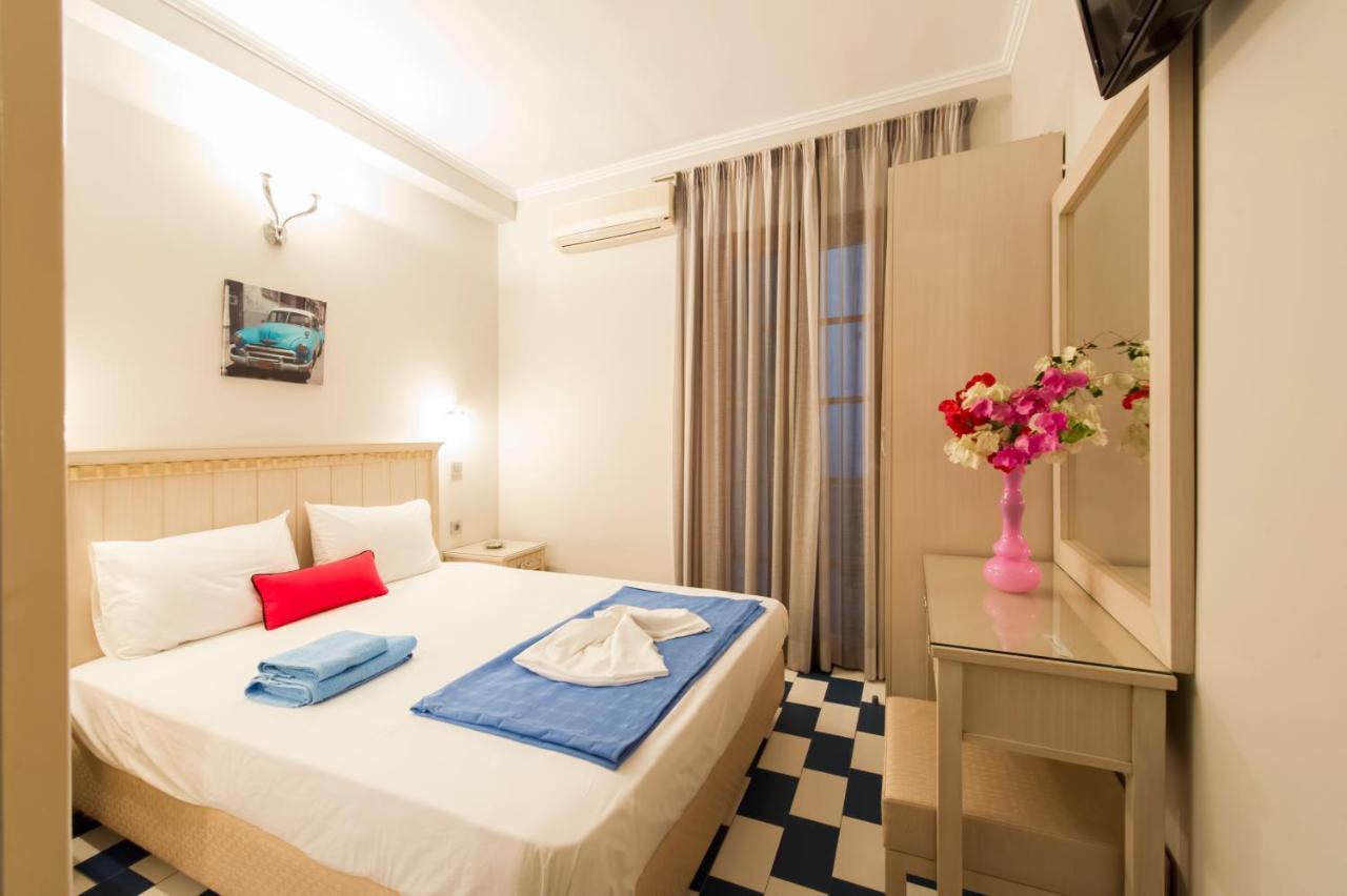 Nikos Vergos  - pic #24