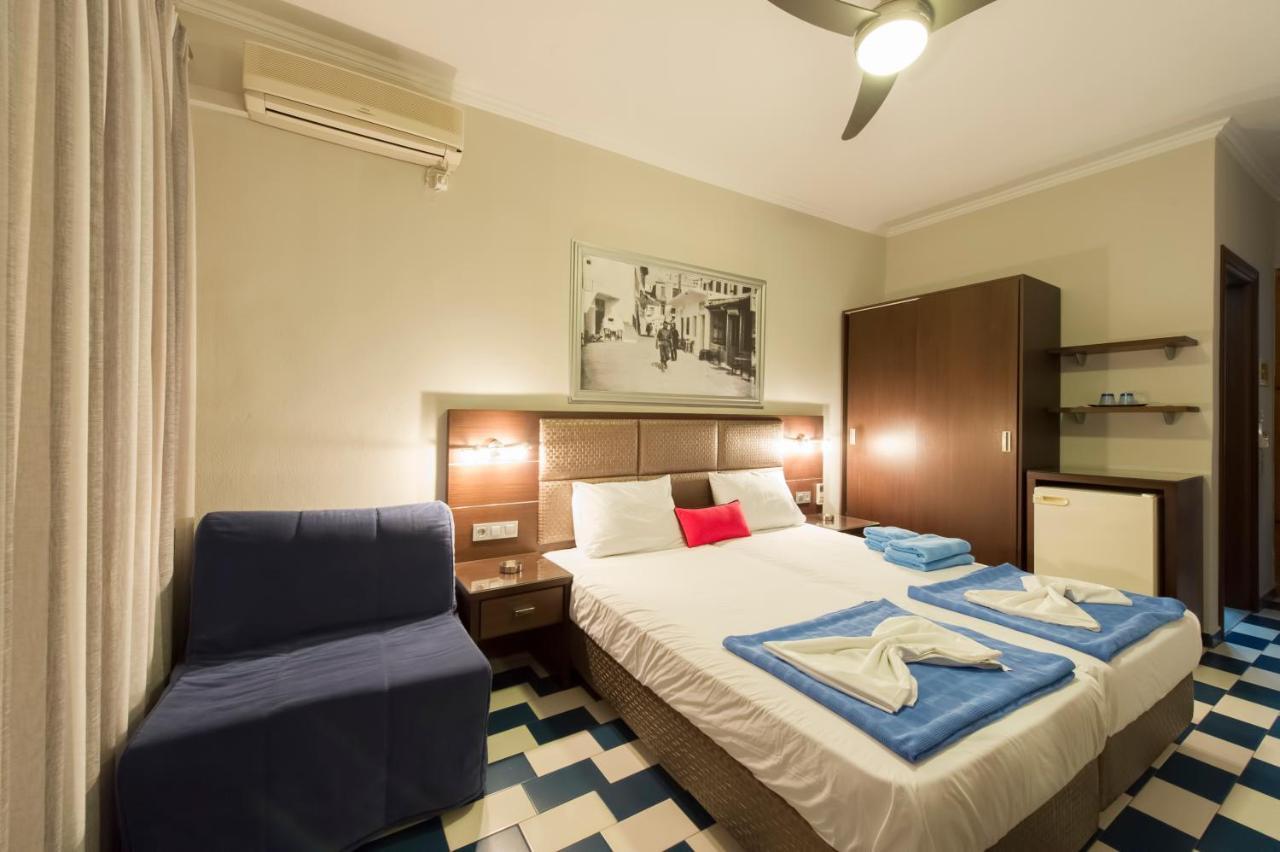 Nikos Vergos  - pic #12