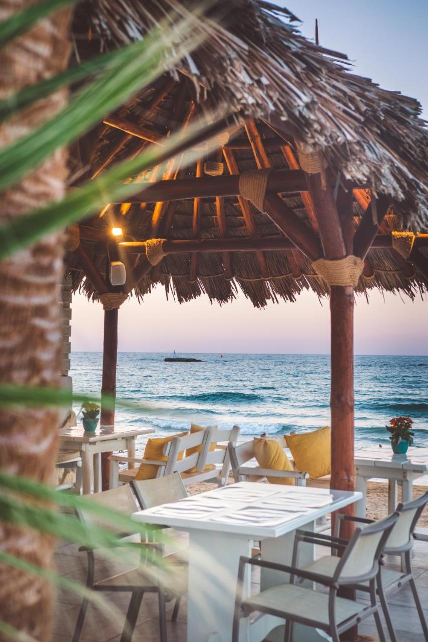 Soleil Apartments & Studios 3 * Soleil Apartments & Studios 3 *