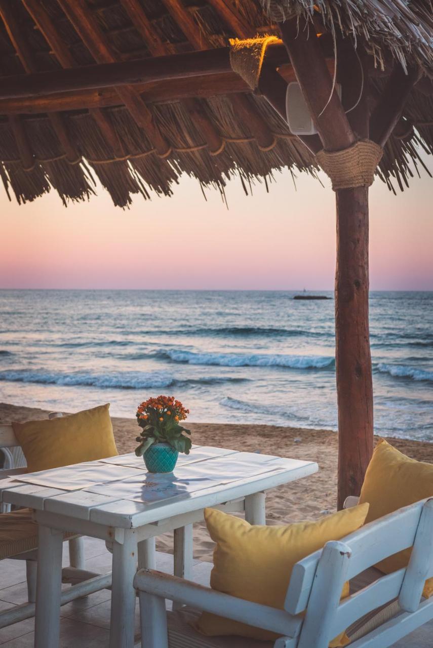 Soleil Apartments & Studios 3 * Soleil Apartments & Studios 3 *