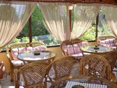 Villa Elia 3 * - pic #12