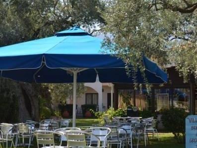 Villa Elia 3 * - pic #25