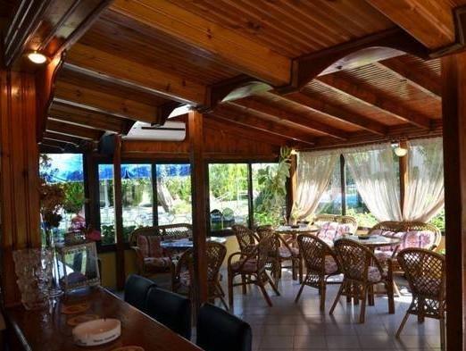 Villa Elia 3 * - pic #20