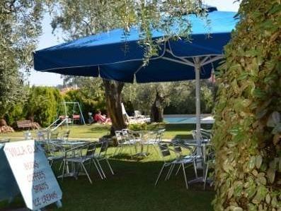 Villa Elia 3 * - pic #26