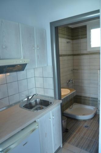 Villa Elia 3 * - pic #28