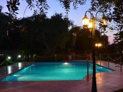 Villa Elia 3 * - pic #24