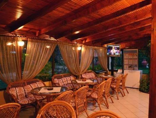 Villa Elia 3 * - pic #11