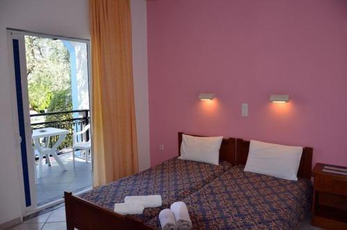 Villa Elia 3 * - pic #2