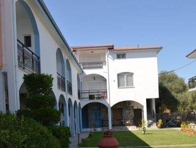 Villa Elia 3 * - pic #8