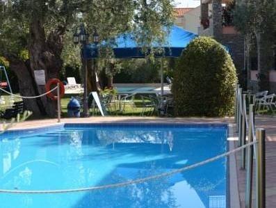 Villa Elia 3 * - pic #5