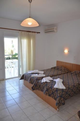 Villa Elia 3 * - pic #29