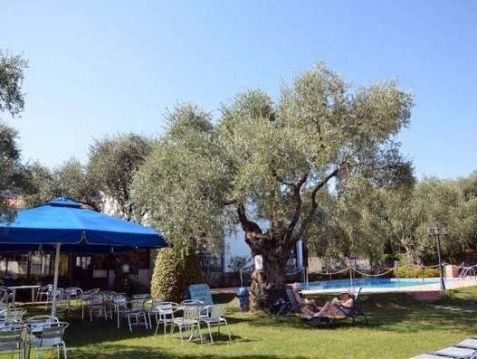 Villa Elia 3 * - pic #16