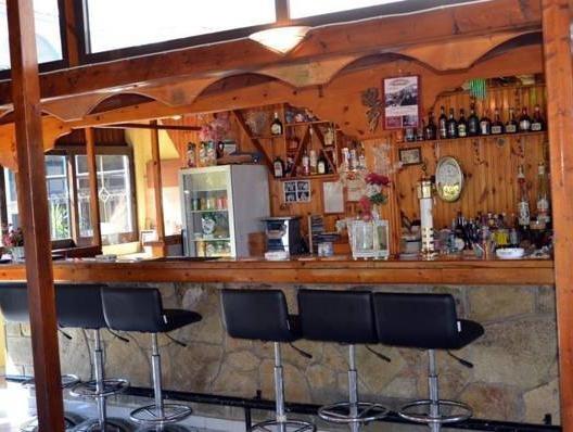 Villa Elia 3 * - pic #10