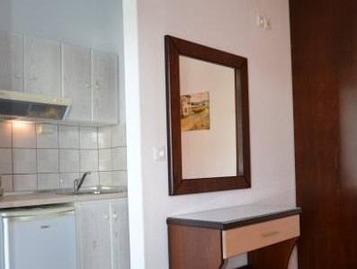 Villa Elia 3 * - pic #15