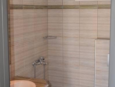 Villa Elia 3 * - pic #7