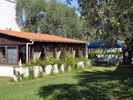 Villa Elia 3 * - pic #19