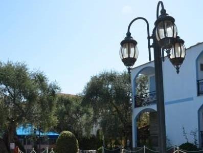 Villa Elia 3 * - pic #13