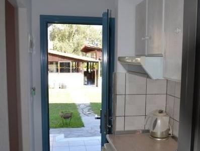 Villa Elia 3 * - pic #3