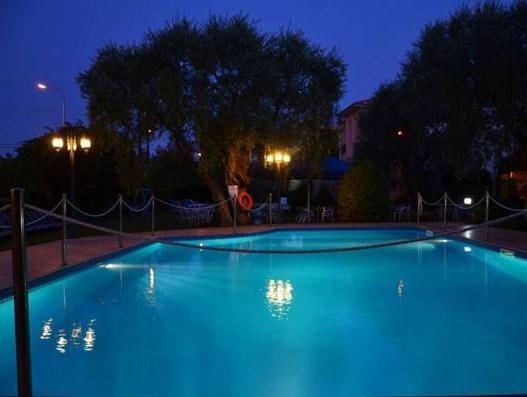 Villa Elia 3 * - pic #22