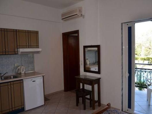 Villa Elia 3 * - pic #14