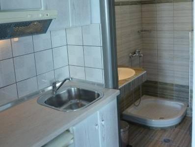 Villa Elia 3 * - pic #6