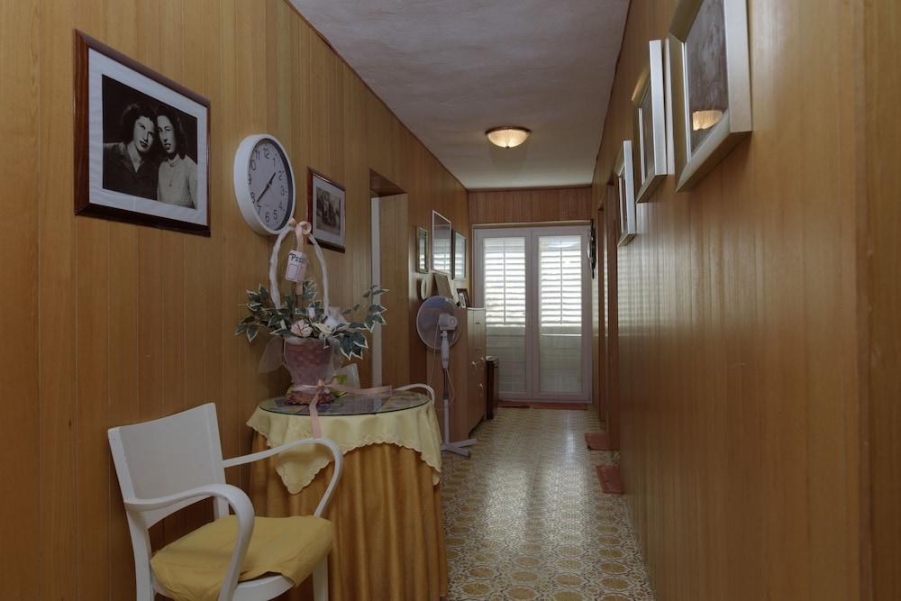 Rooms Center Of Trogir