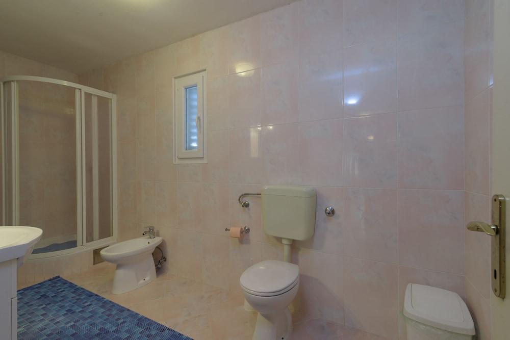 Rooms Center Of Trogir