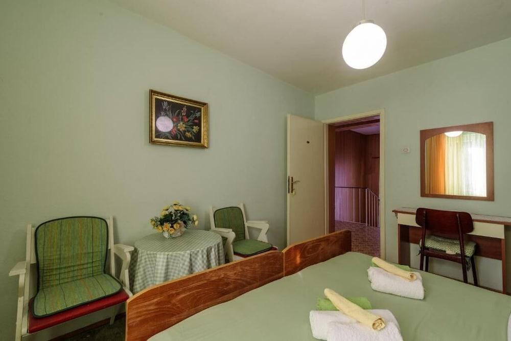 Rooms Center Of Trogir