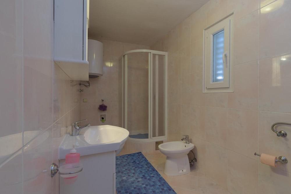 Rooms Center Of Trogir
