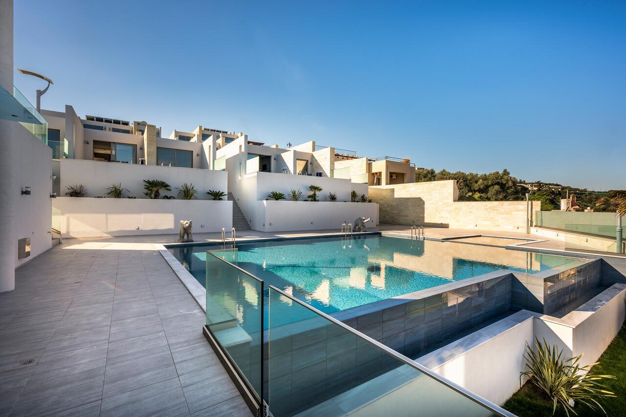 Blue Elephant Resort & Spa Hotel