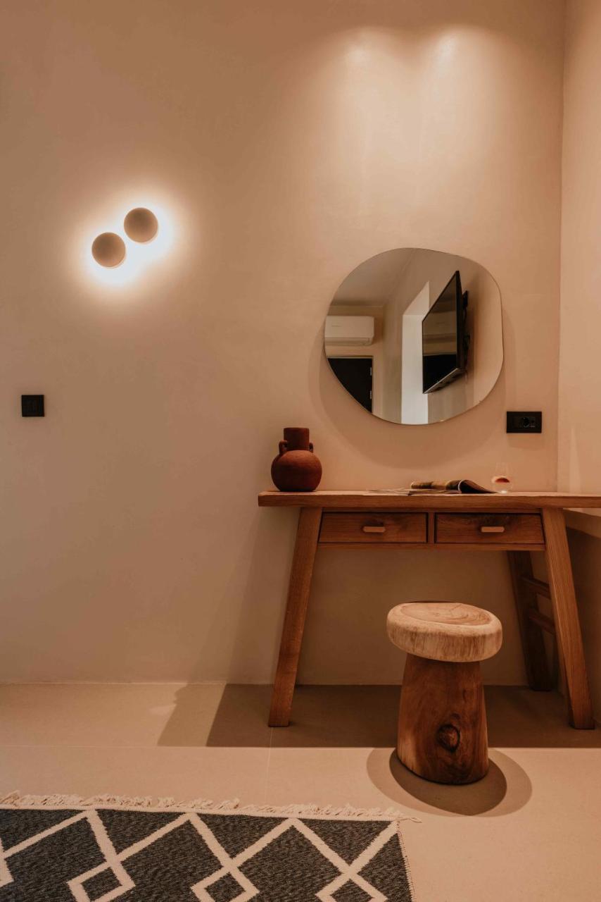 Elli Studios 
