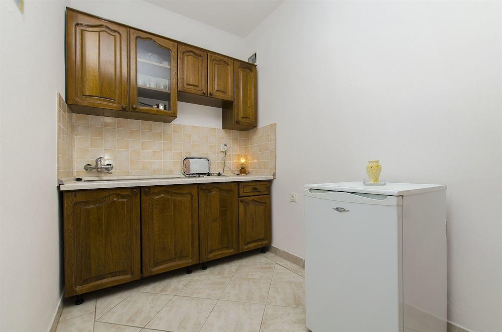 Apartments Vladimir