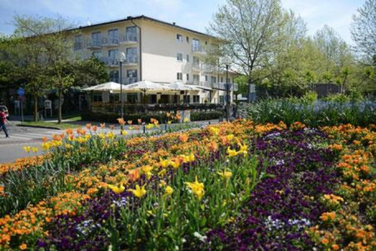 Dein Franz in Bad-fuessing