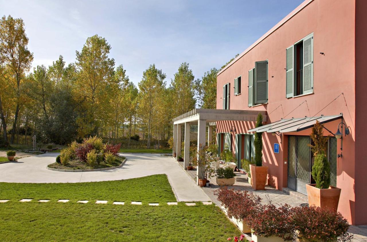 Hotel Santa Coloma Del Camino à Burgos-region