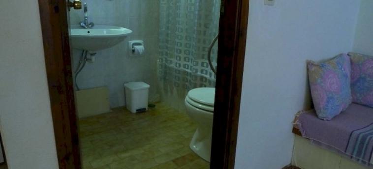 Rea Resort Hotel 3 *