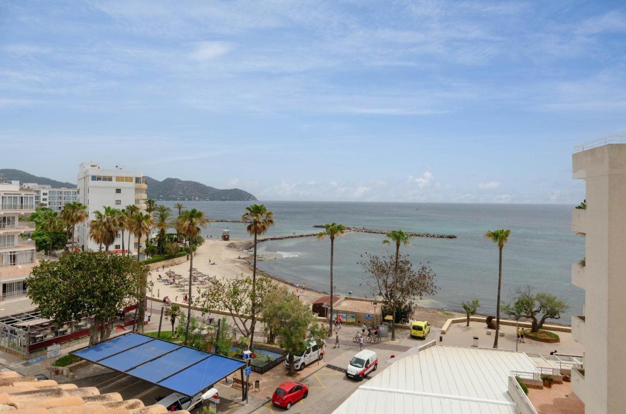 Sol Y Mar