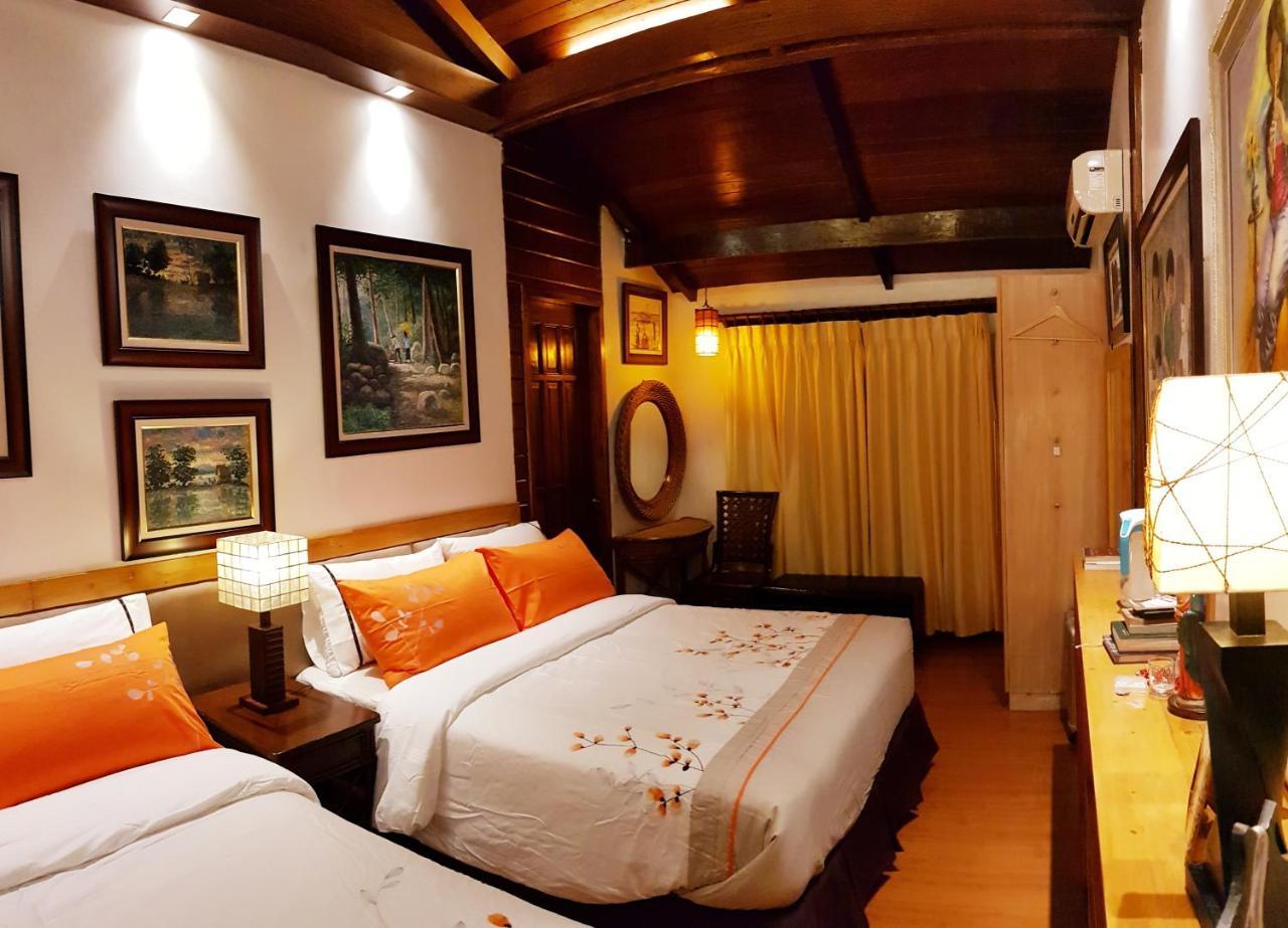 Stay Amare Villa Maria 1