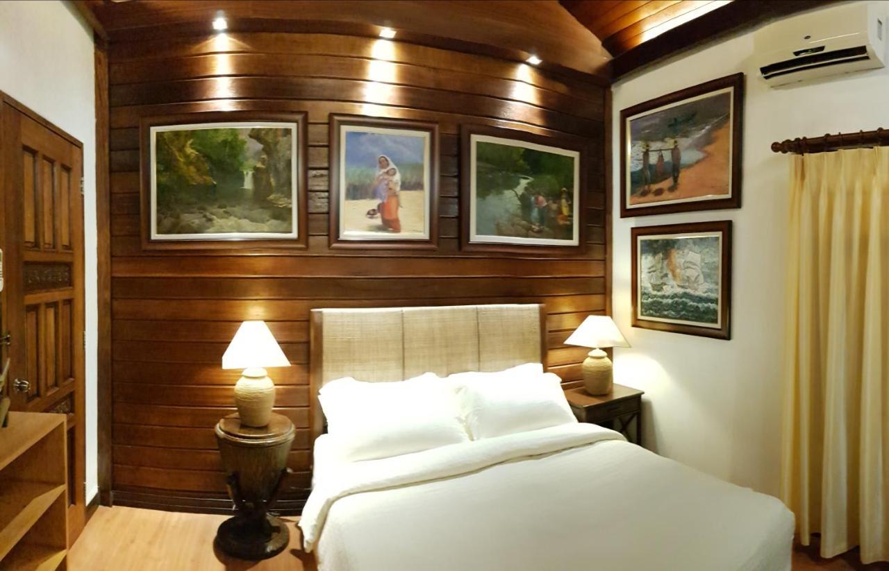 Stay Amare Villa Maria 1