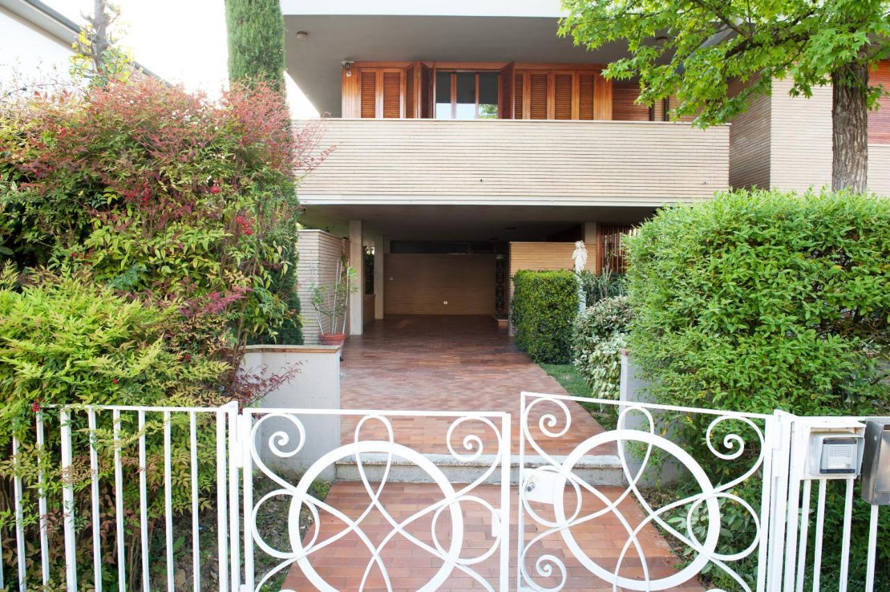 Casa Corinna em Ponsacco