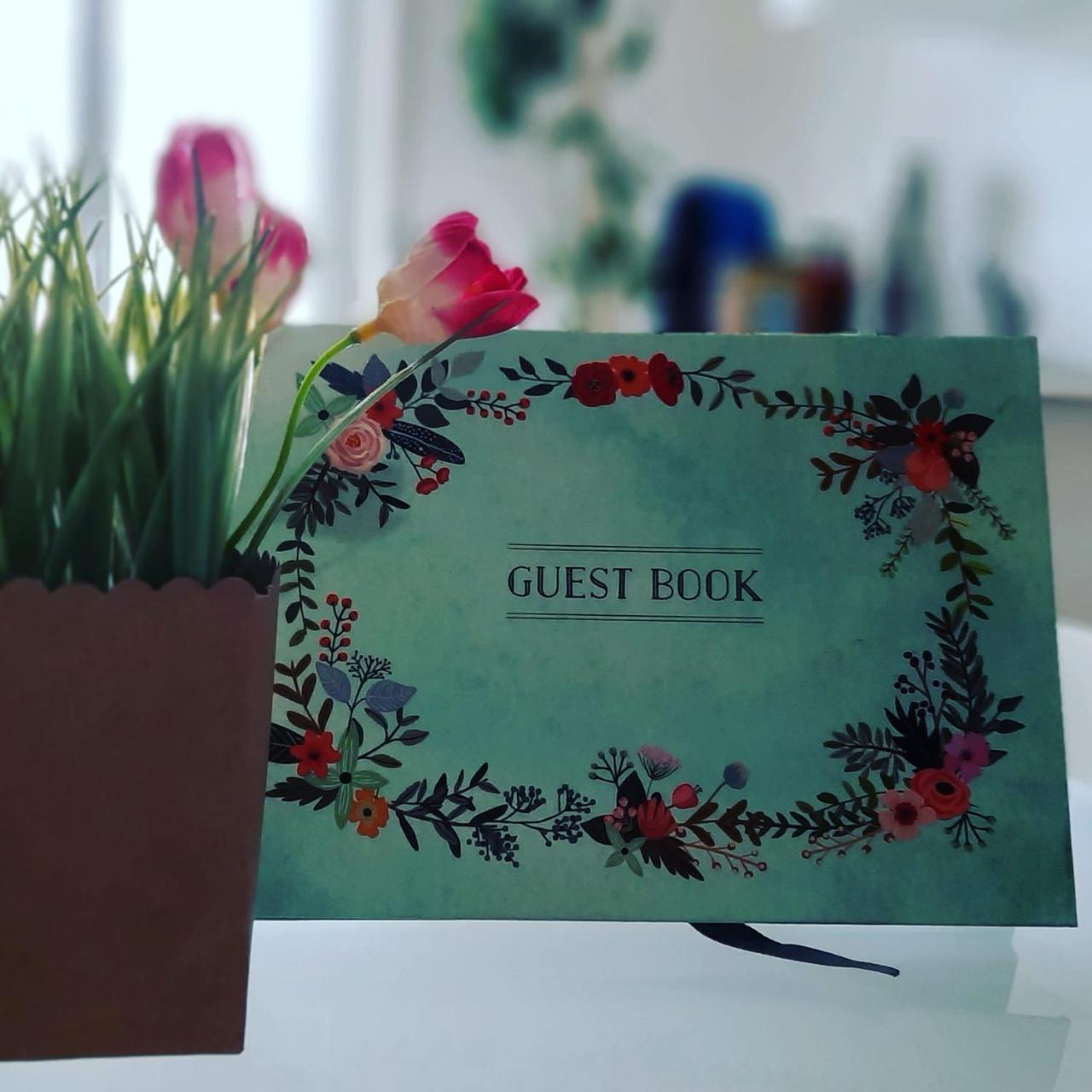 B&B la Gatta Bianca em Oliveri