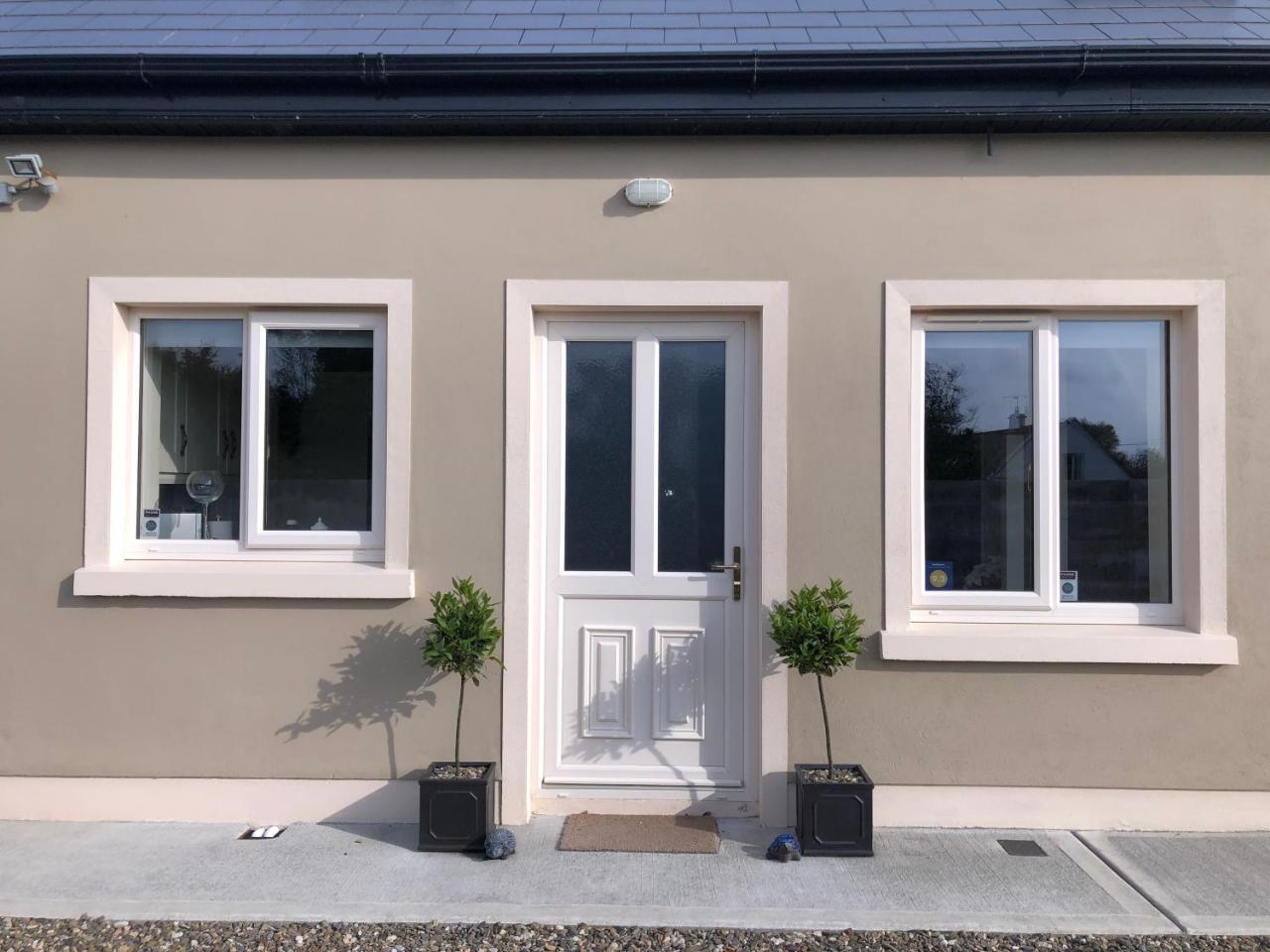 Tir Na Spideoga em Ennis